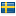 libroparatodos.com is hosted in Sweden